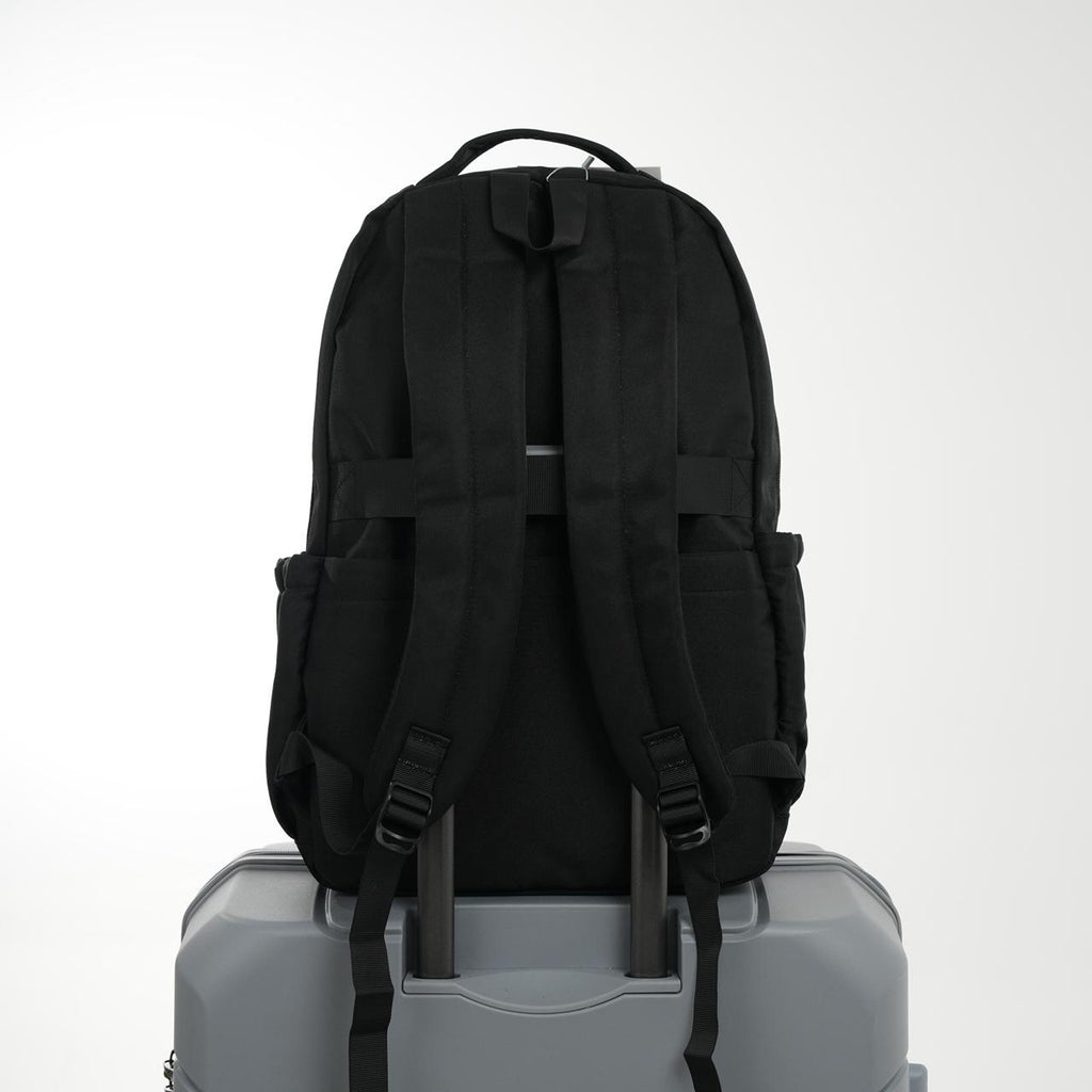 MORRAL JUVENIL S427