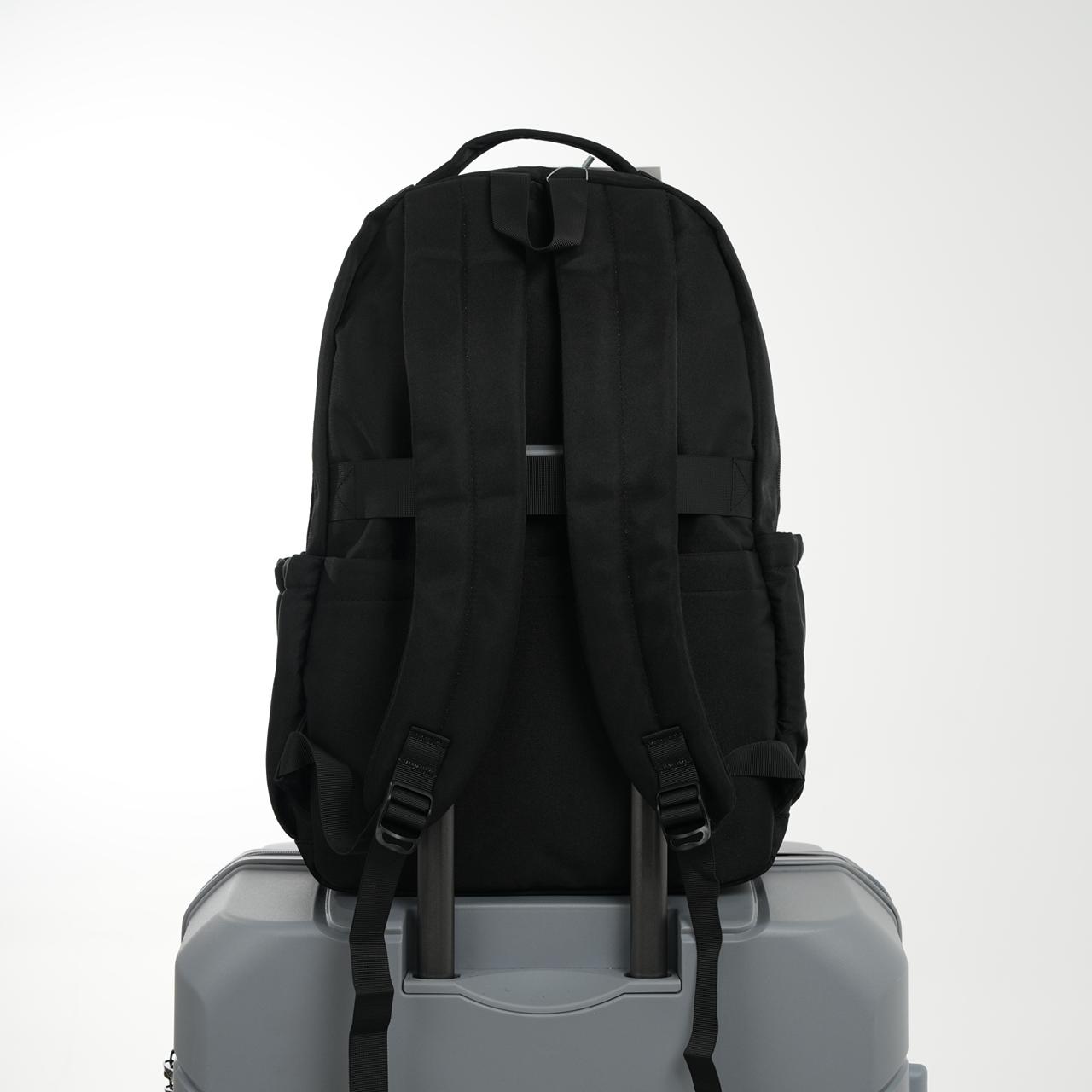 MORRAL JUVENIL S427