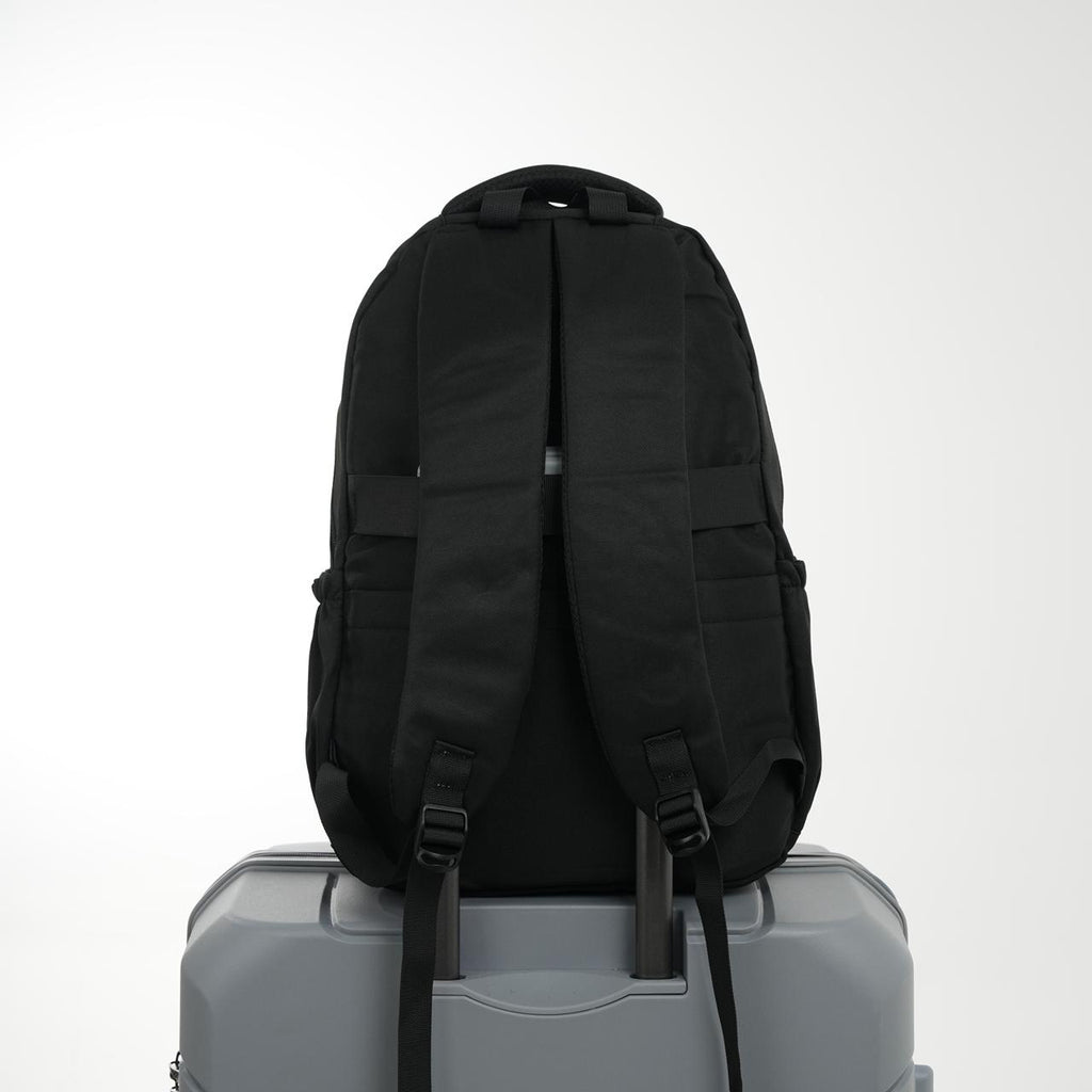 MORRAL BE HAPPY + MONEDERO 627