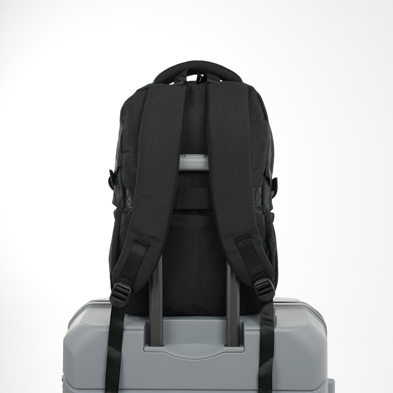 MORRAL D-138