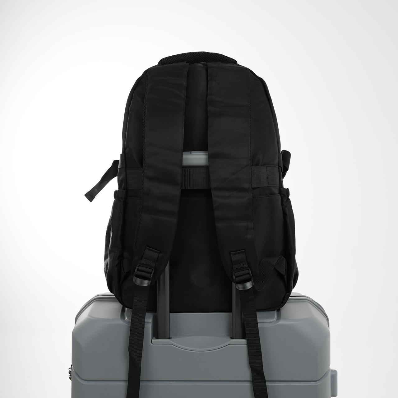 MORRAL NICE EVERDAY 9802
