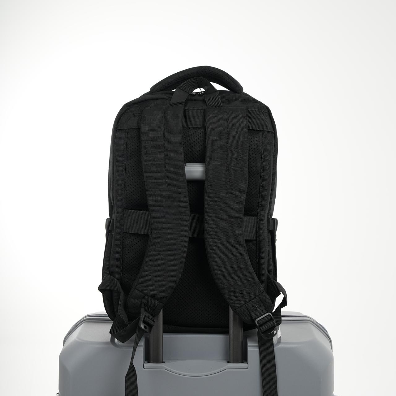 GORDER 16002
