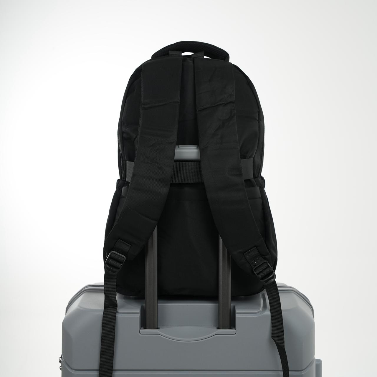 MORRAL + MONEDERO  86342