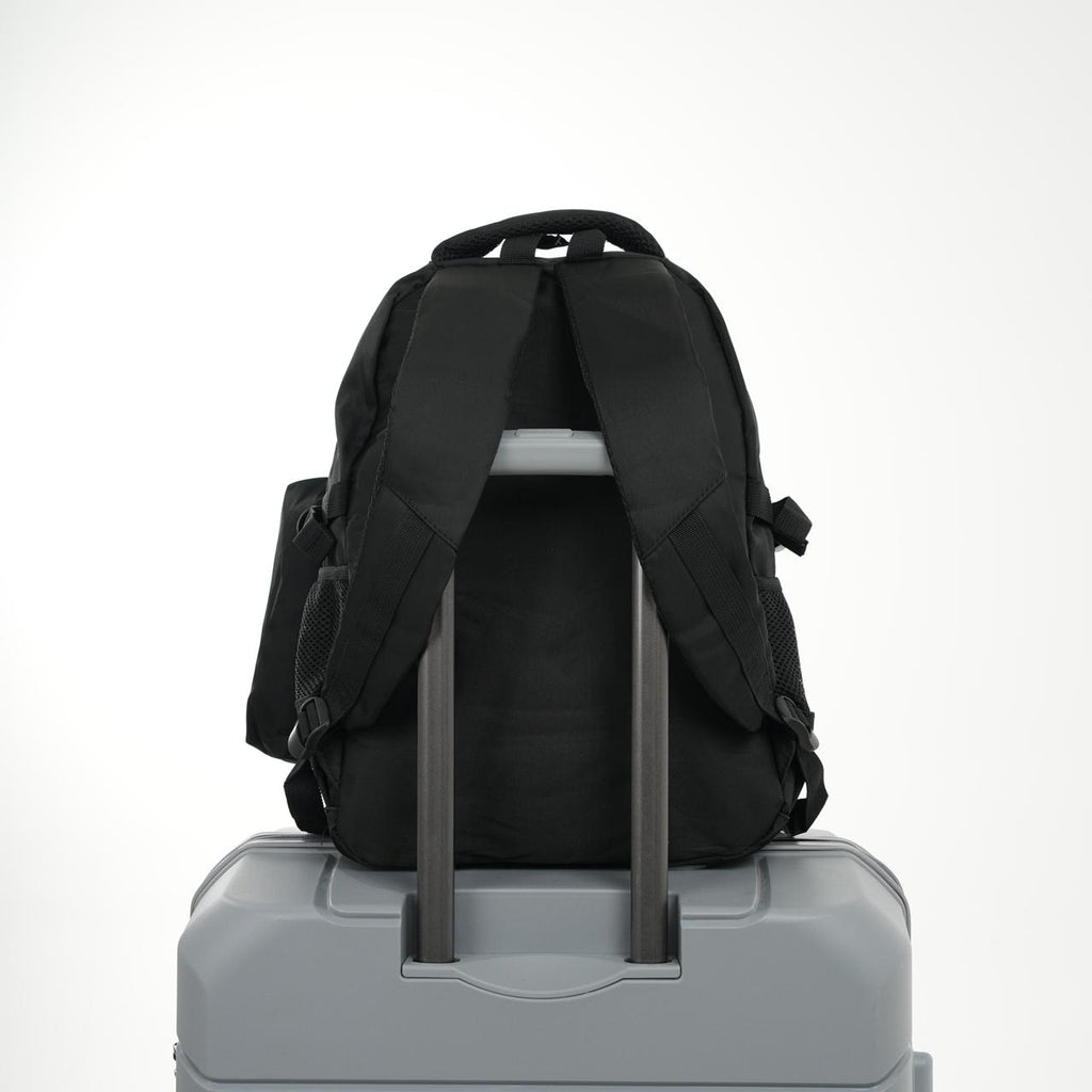 MORRAL CON CARTUCHERA D-162