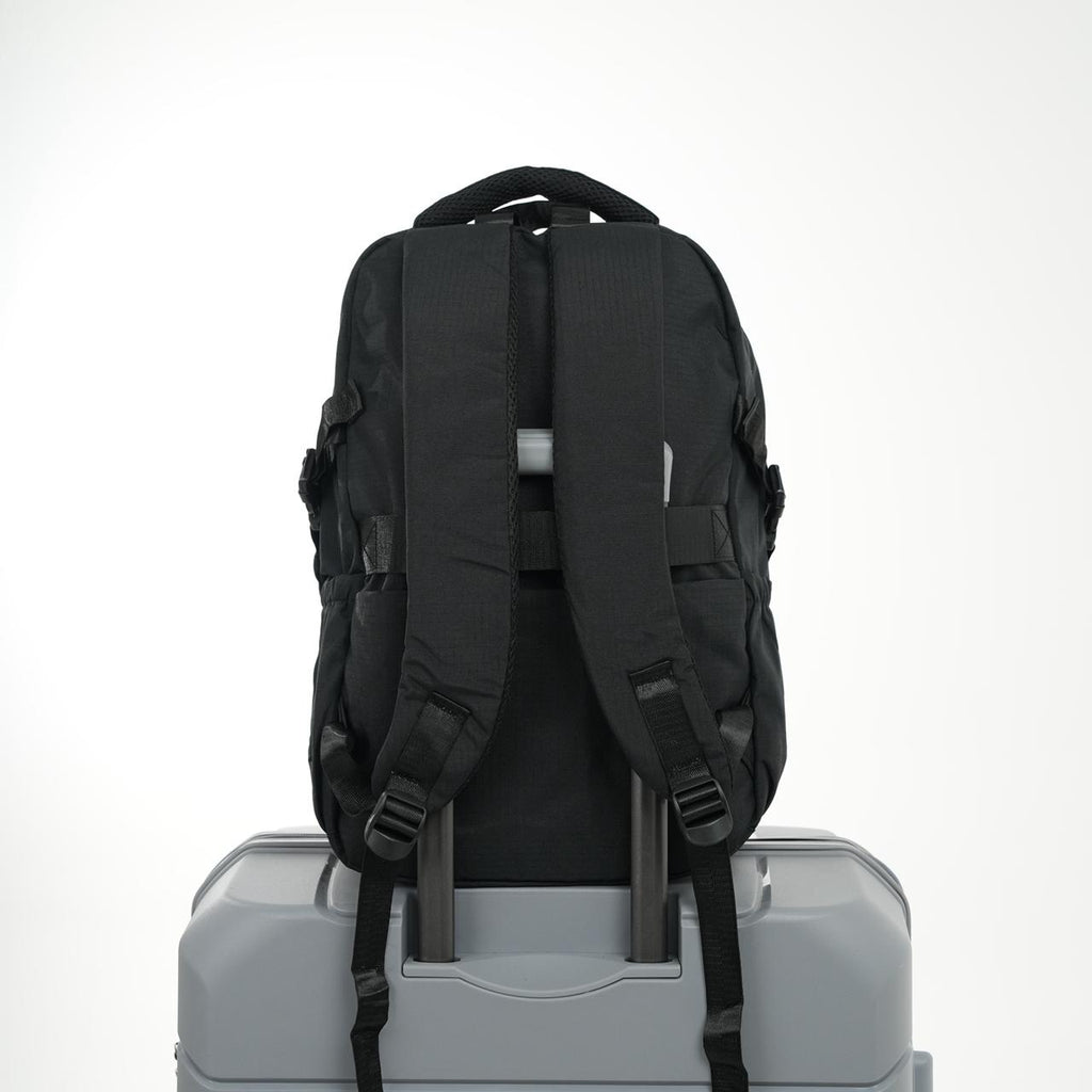 MORRAL D-140
