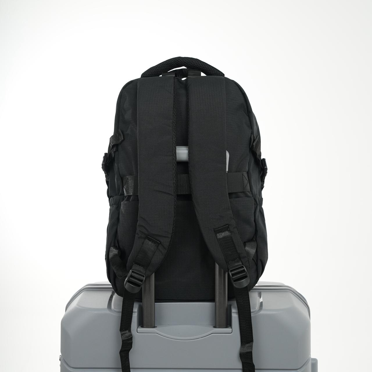 MORRAL D-140