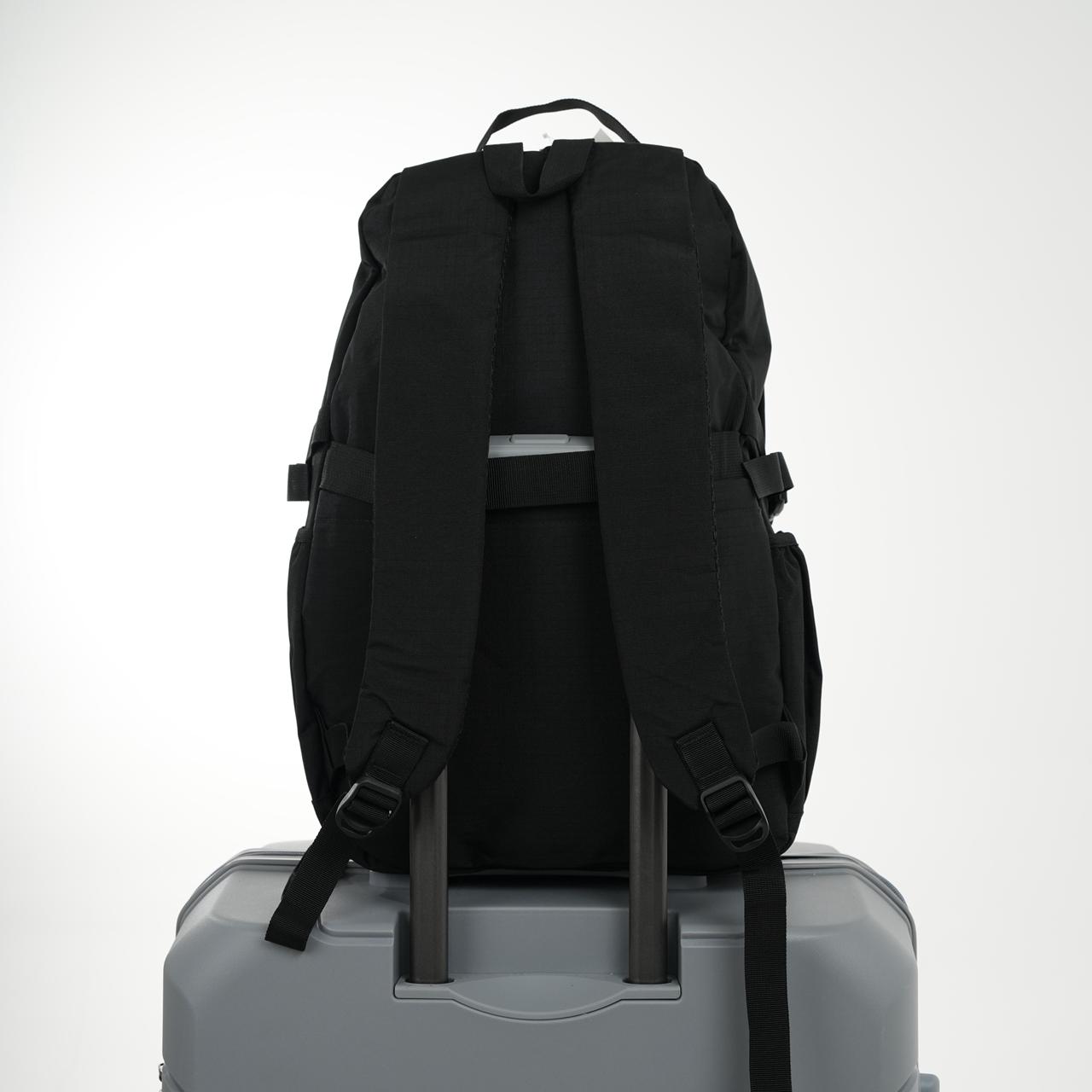 MORRAL JUVENIL 2502