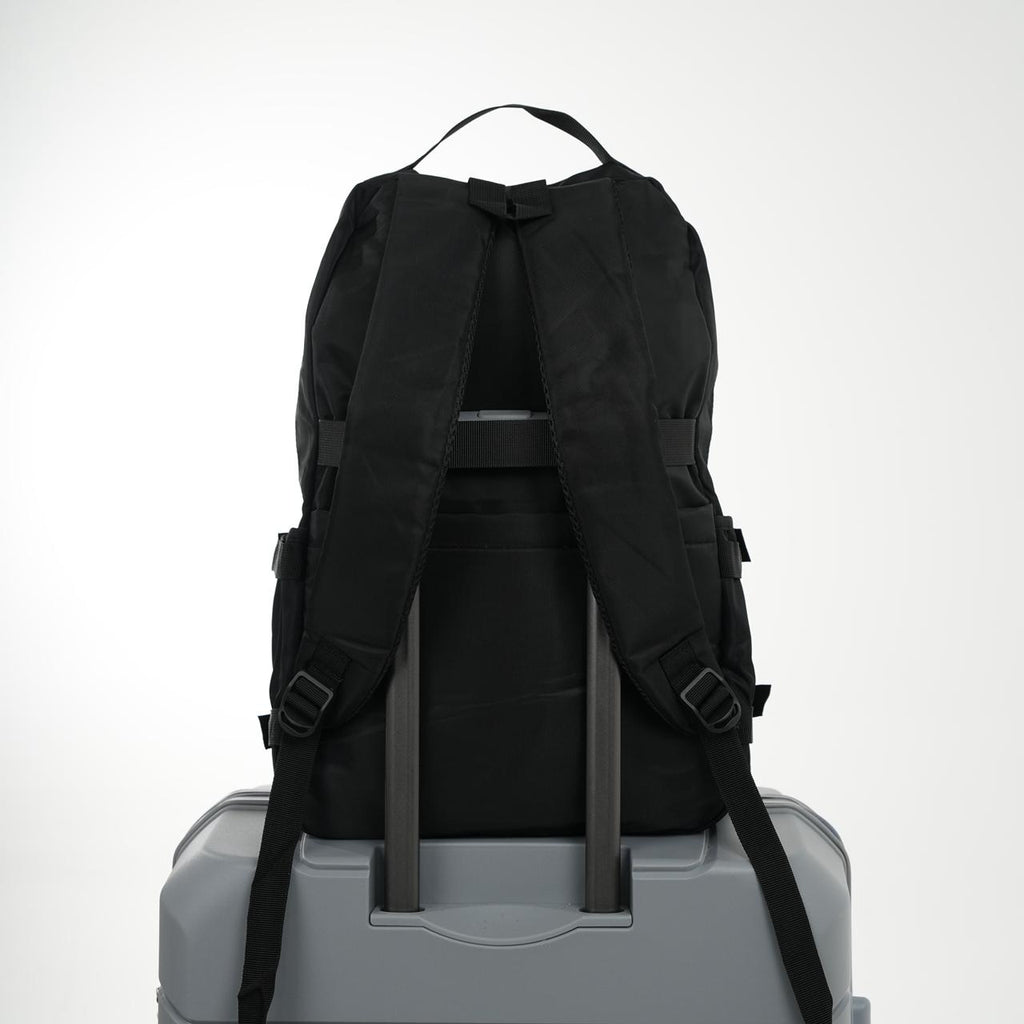 MORRAL EJECUTIVO 0201