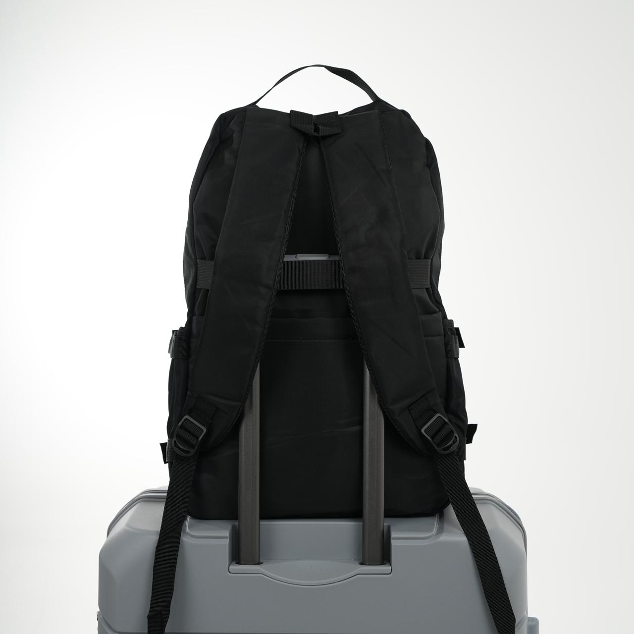 MORRAL EJECUTIVO 0201
