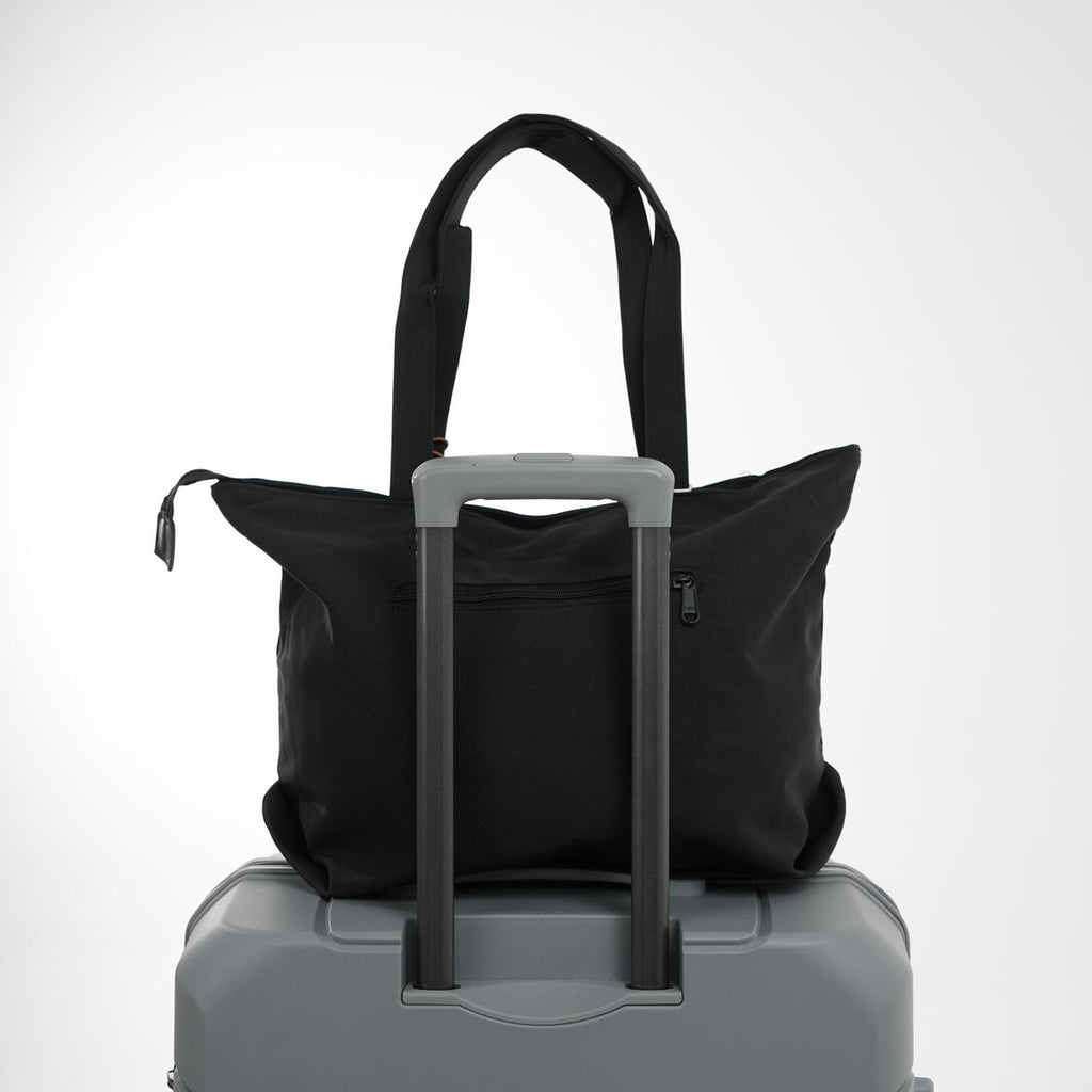 TOTE BAG I GOT IT LIFE D024