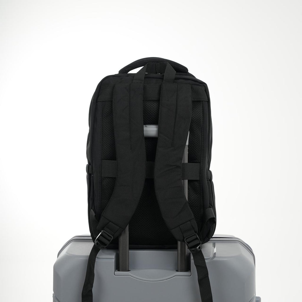 GORDER 16006