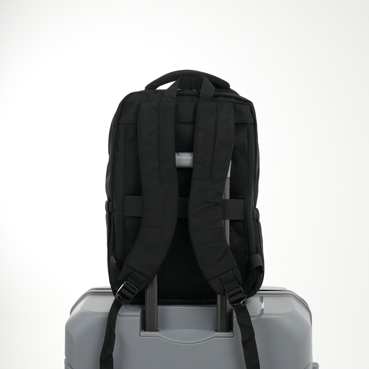 GORDER 16006