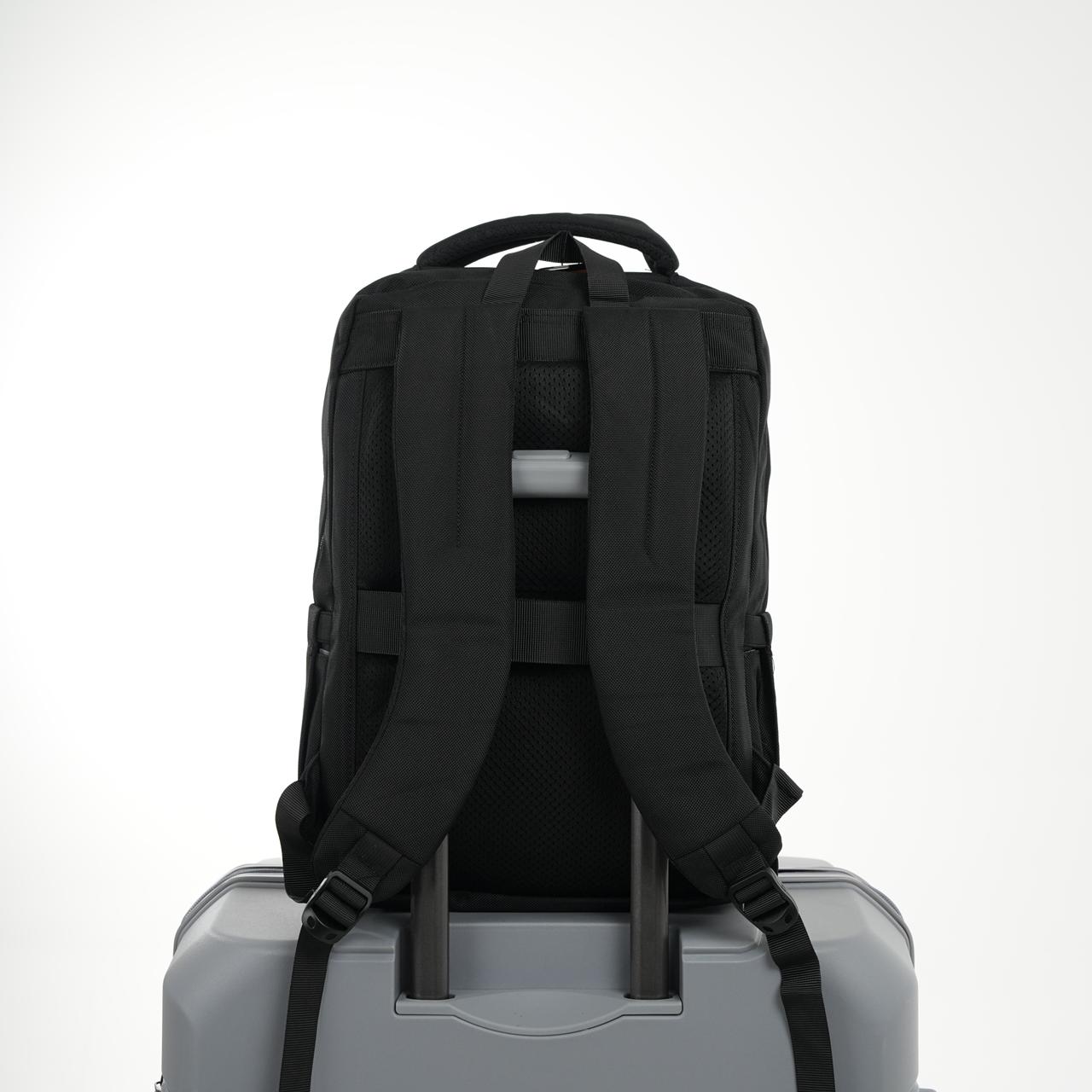 GORDER 16003