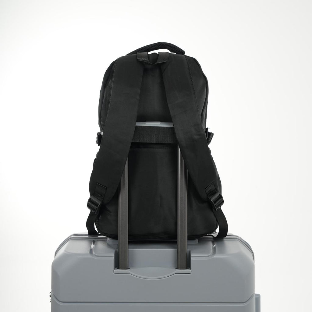 MORRAL STUDIO FA 5014