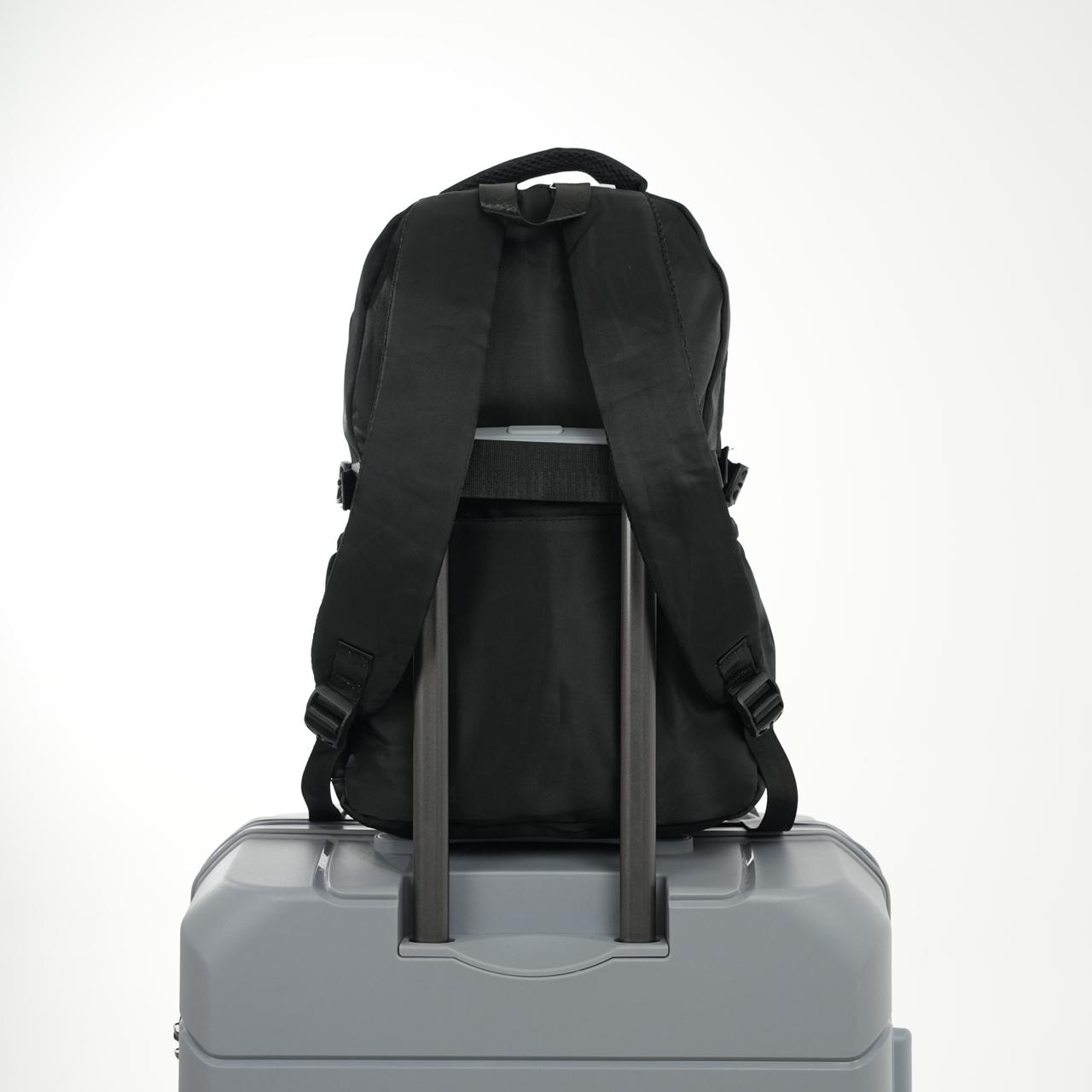 MORRAL STUDIO FA 5014