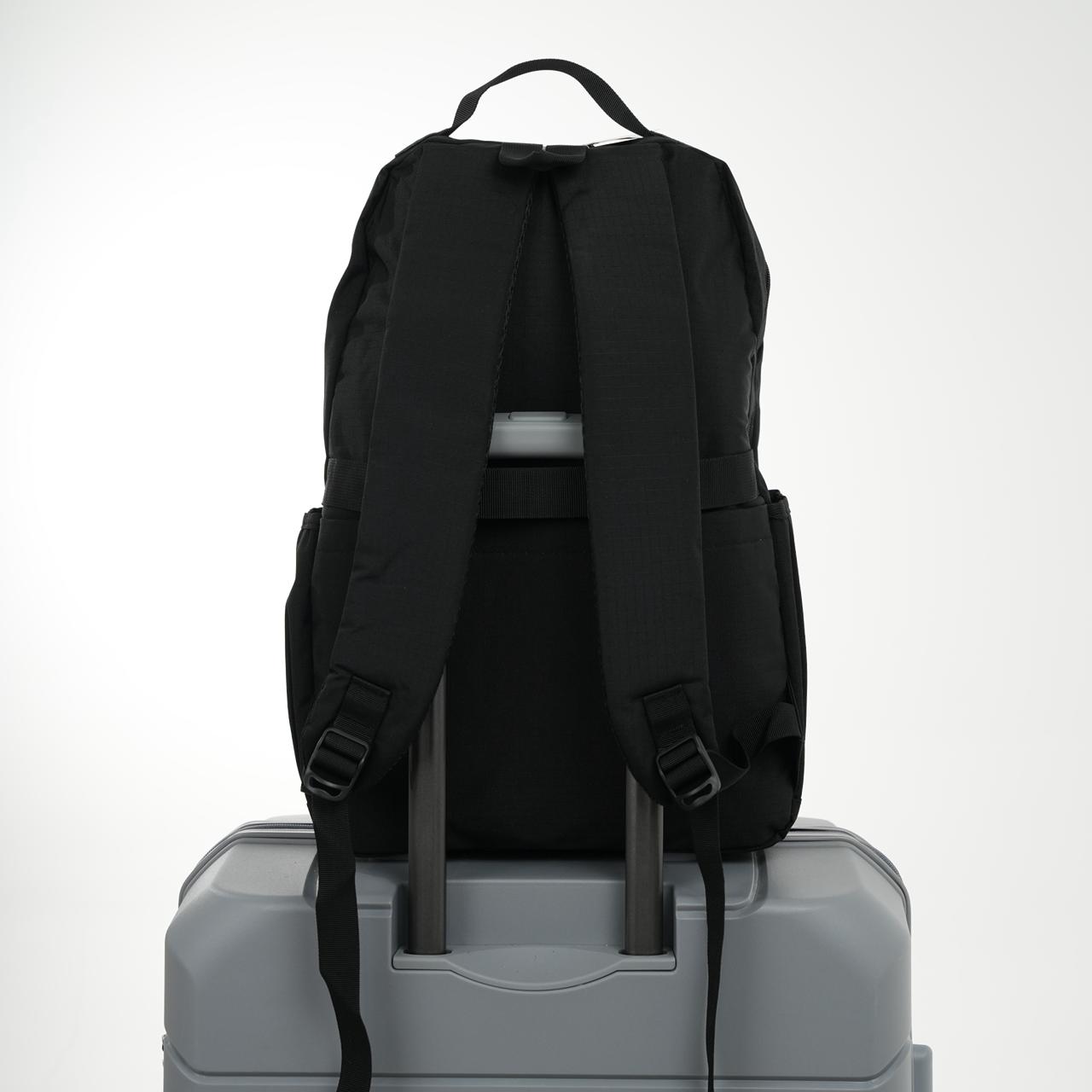 MORRAL JUVENIL 2387