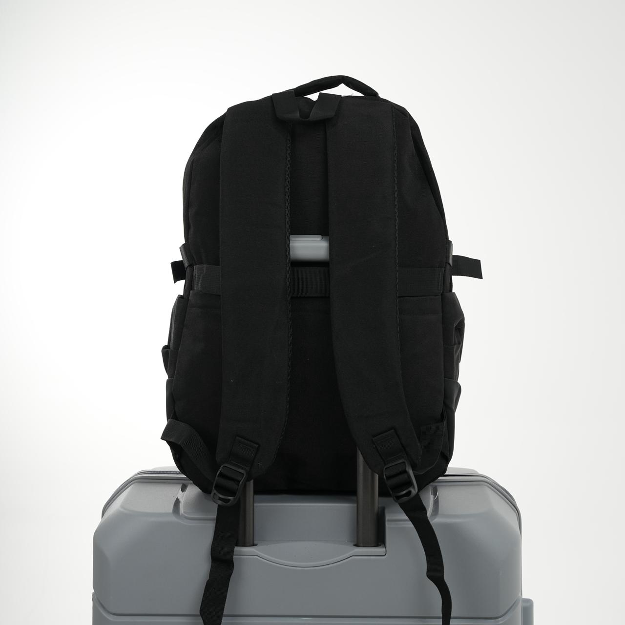 MORRAL JUVENIL 2501