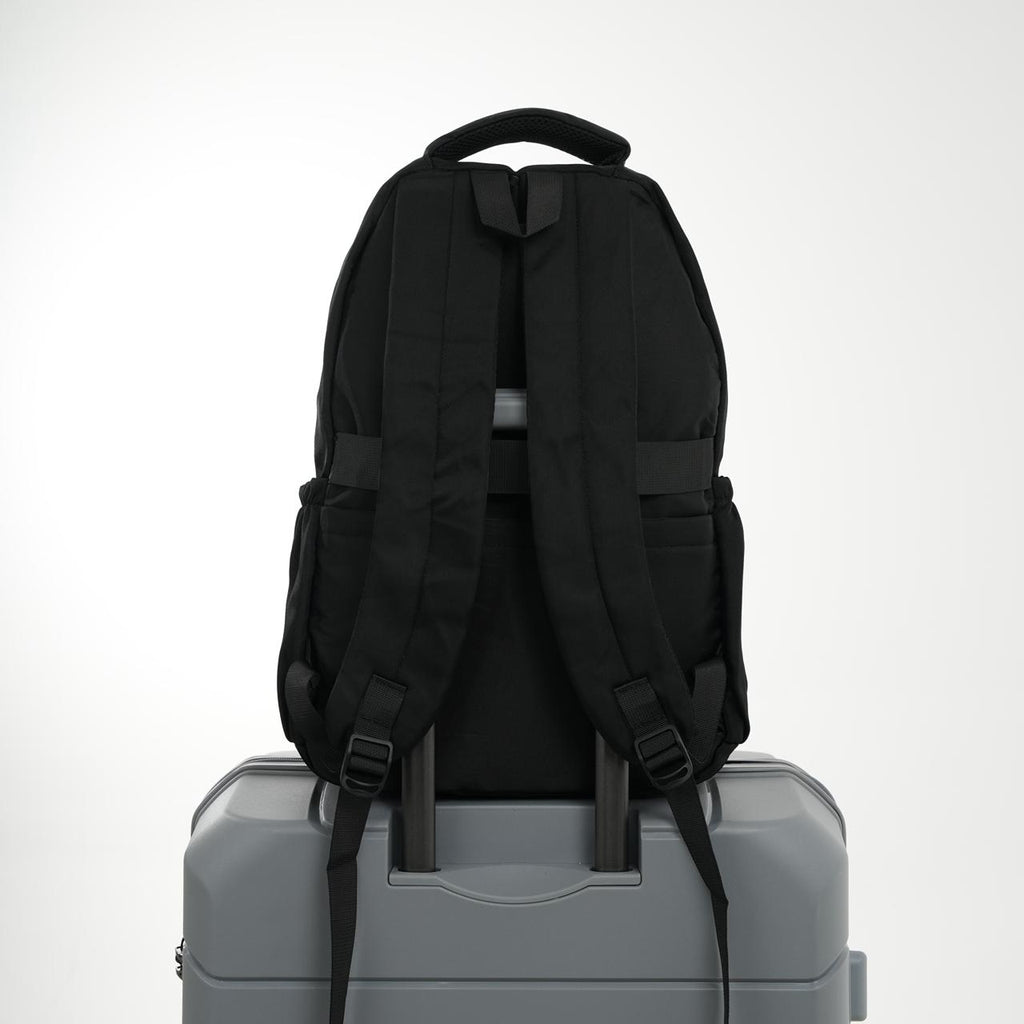 MORRAL  221