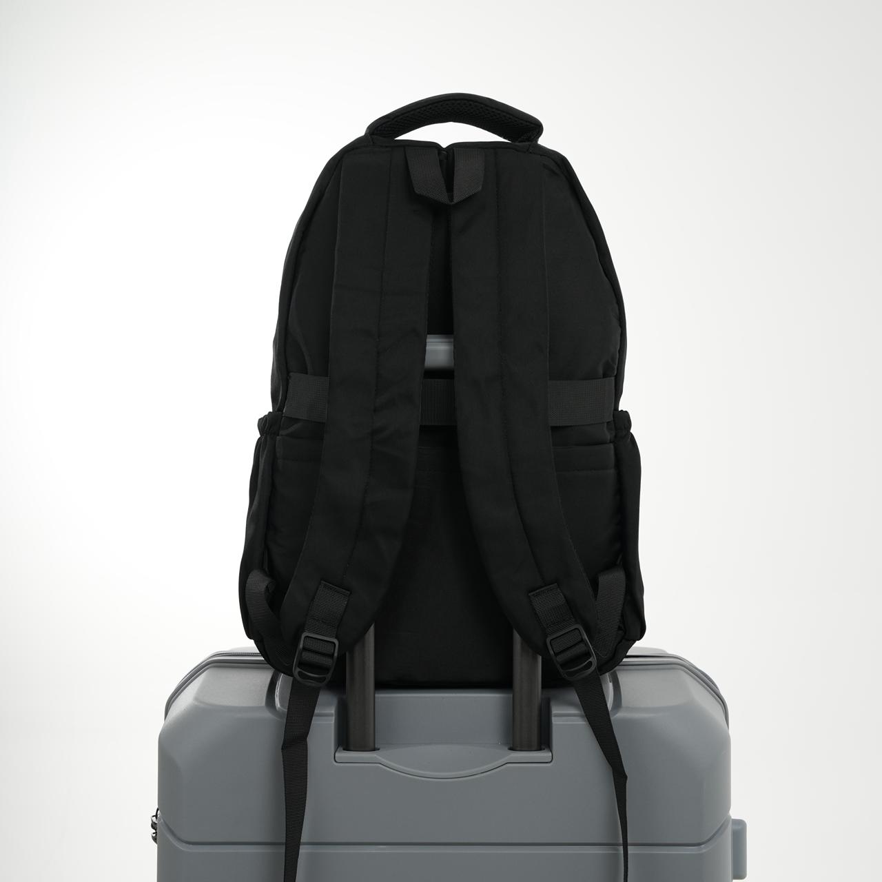 MORRAL  221