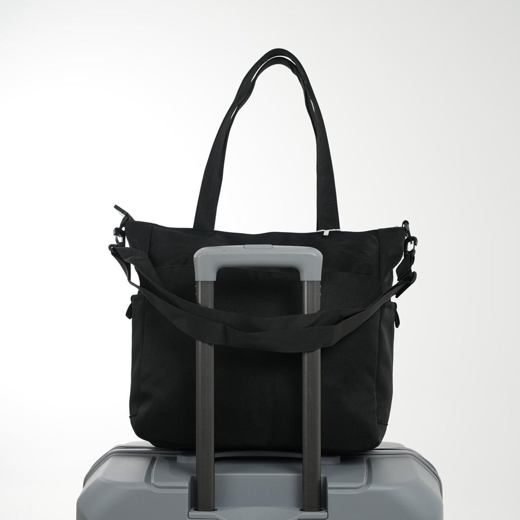 TOTE BAG V2 TREND  D060