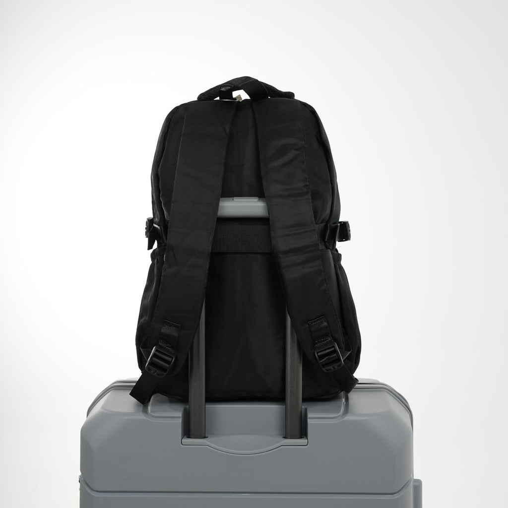 MORRAL FREEDEM  FA 5001