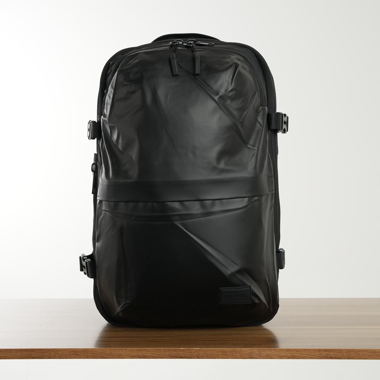 MORRAL COMPRESION CON EXPANSION 001