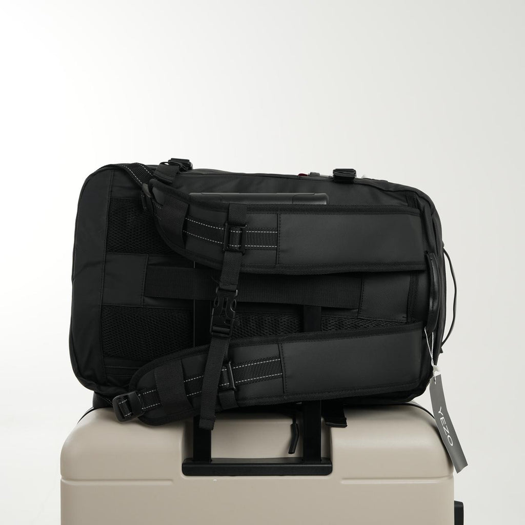 MORRAL COMPRESION CON EXPANSION 001