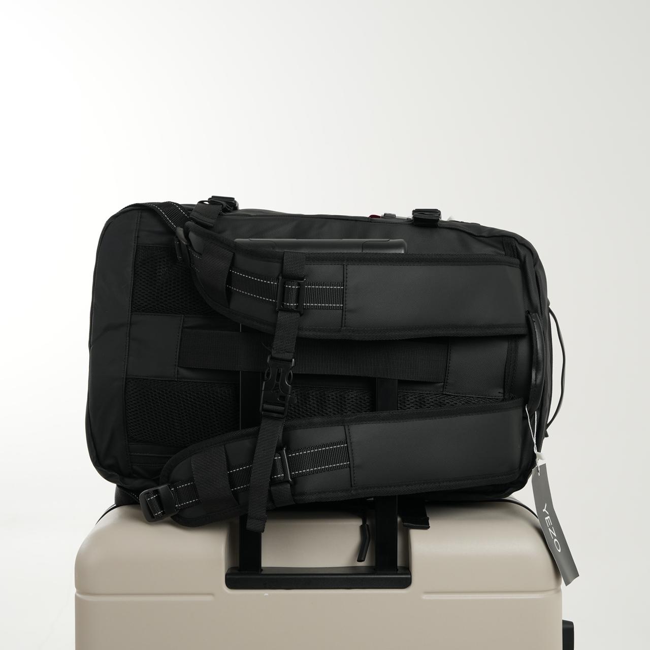MORRAL COMPRESION CON EXPANSION 001