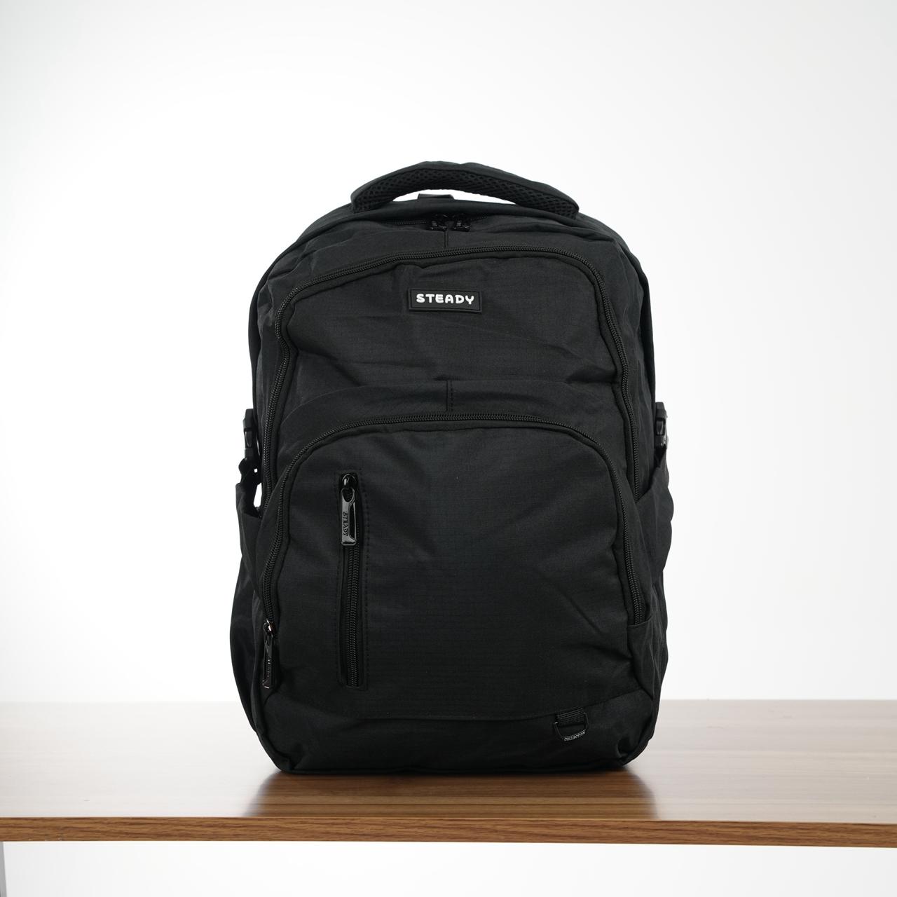 MORRAL D-140