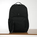 MORRAL JUVENIL S416