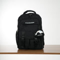 MORRAL KEEP EXPLORING 9911
