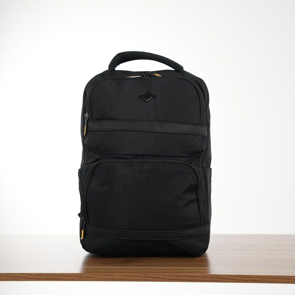 GORDER 16003