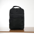 GORDER 16003