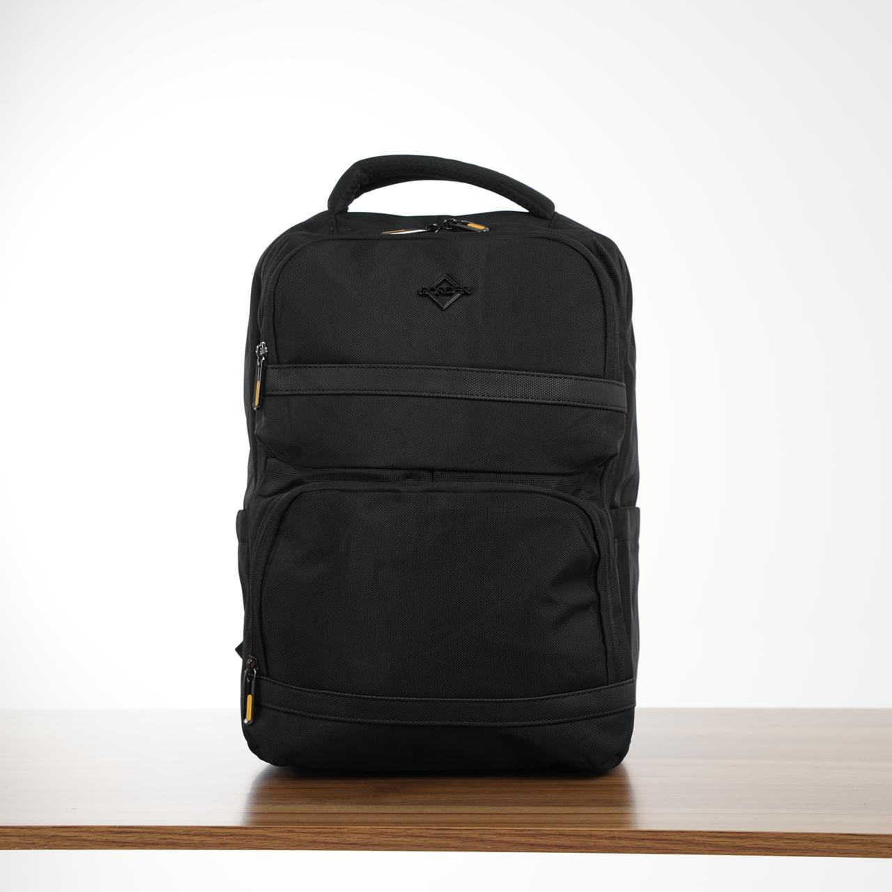 GORDER 16003