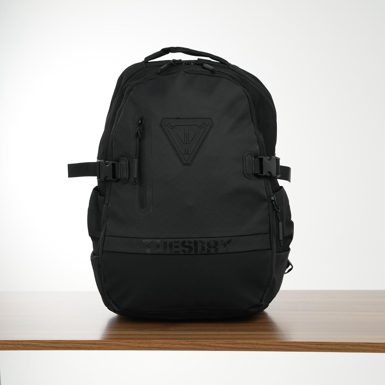 MORRAL JUVENIL 2501