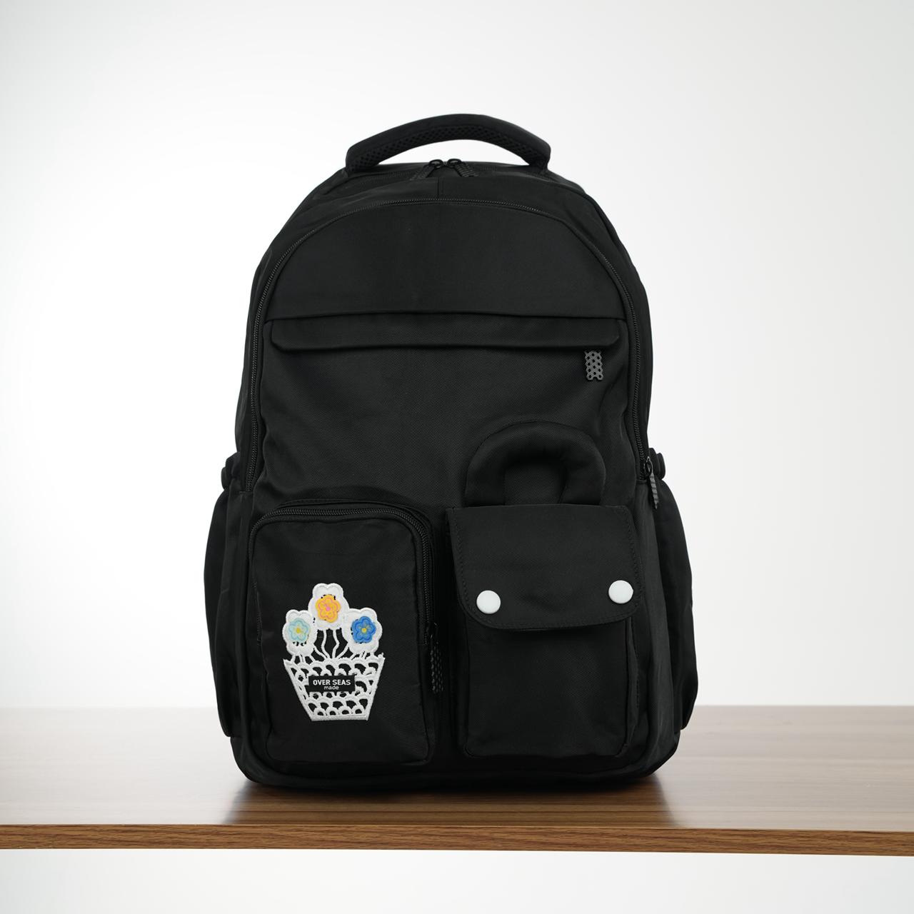 MORRAL 222