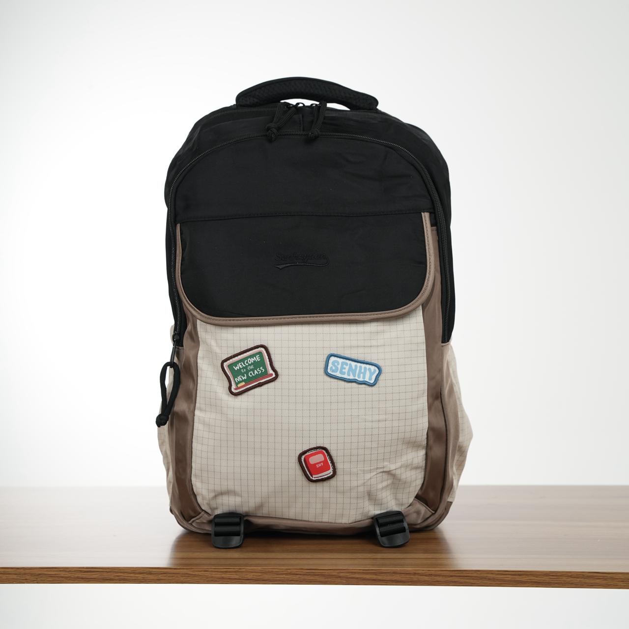 MORRAL SCHOOL 8032