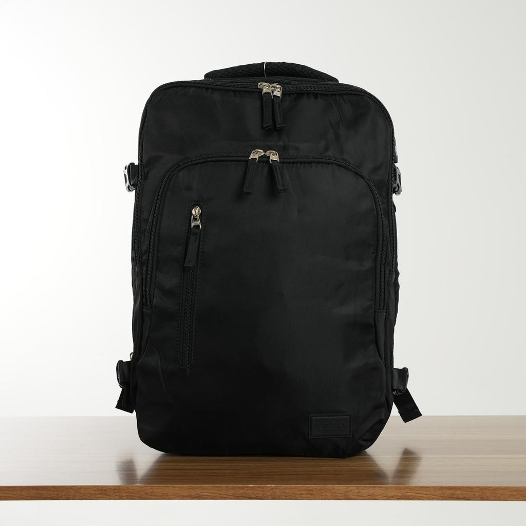 MORRAL YEZO 2296