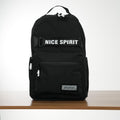 MORRAL JUVENIL 2387