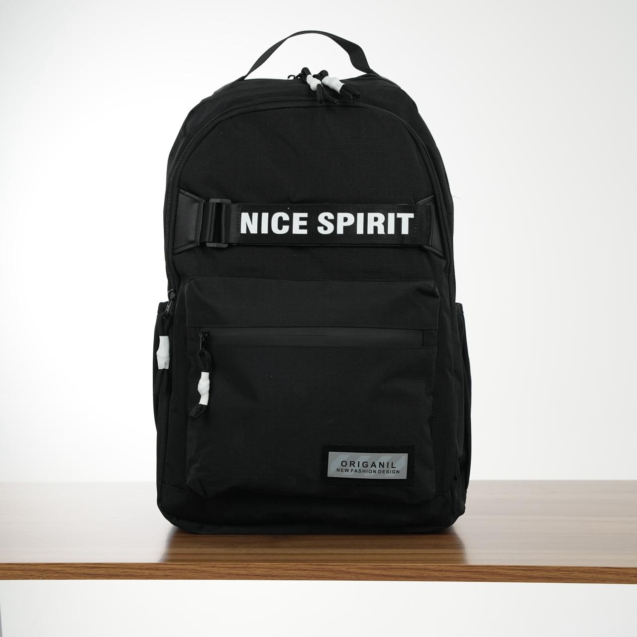 MORRAL JUVENIL 2387