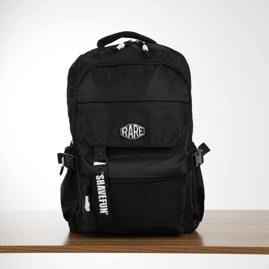 MORRAL EJECUTIVO 0203