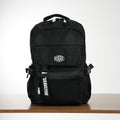 MORRAL EJECUTIVO 0203