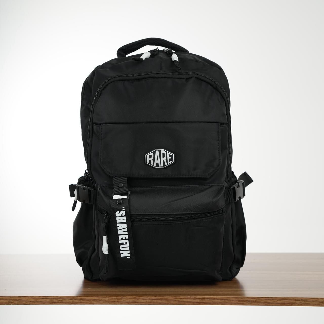 MORRAL EJECUTIVO 0203