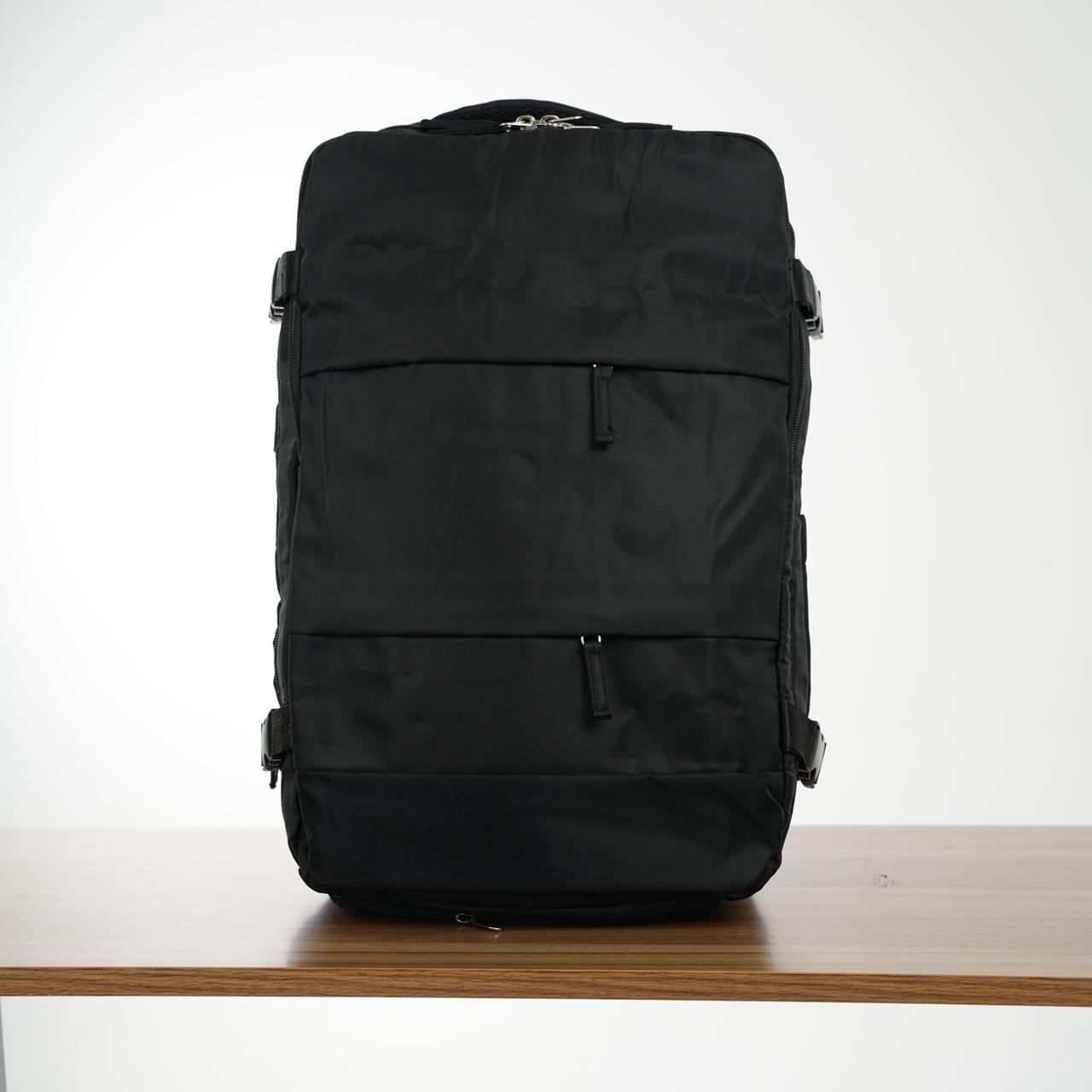 MORRAL VIRAL 2401