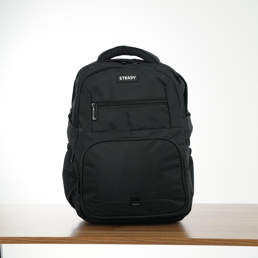 MORRAL D-141