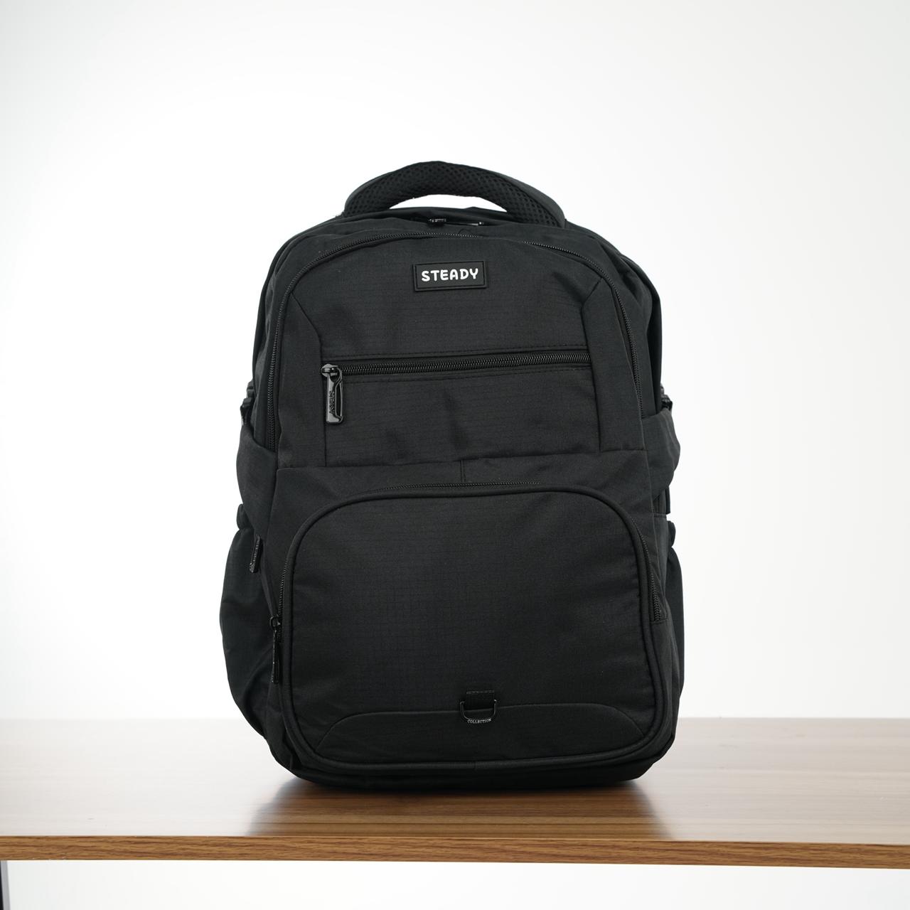 MORRAL D-141