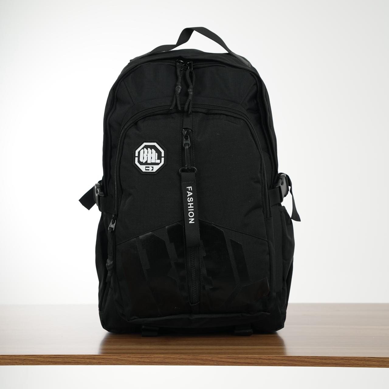 MORRAL JUVENIL 2502