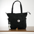 TOTE BAG D035