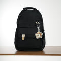 MORRAL  221