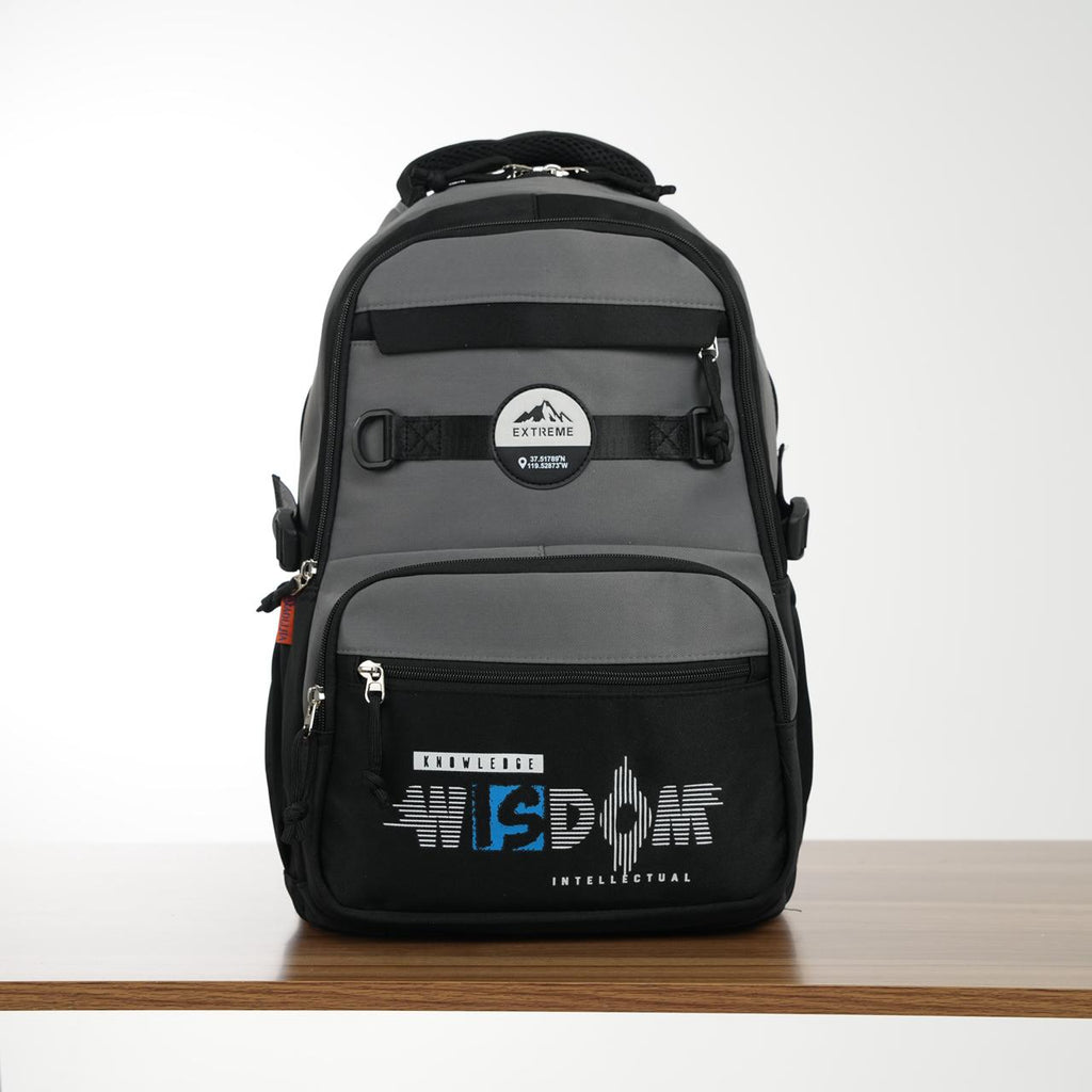 MORRAL JUVENIL 6599